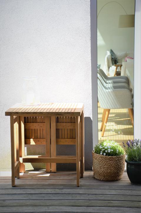 Produktbild Jan Kurtz Samoa