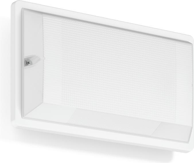 Produktbild RZB Zimmermann LED-Notleuchte 672182.002.89 (880 lm)