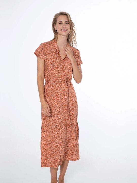 Image du produit Protest DRESSES PRTPALMIRA dress (38, M)