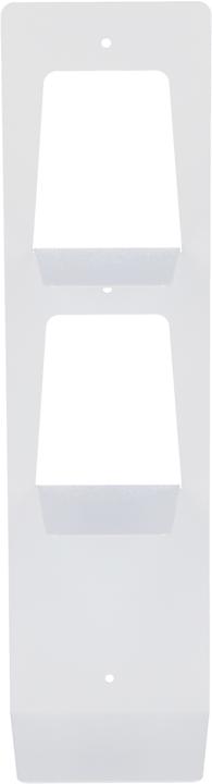 Immagine prodotto Jan Kurtz Book (15.50 x 15.50 x 55.50 cm)