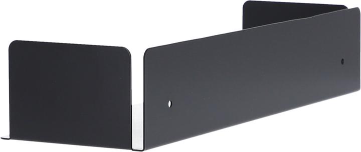 Immagine prodotto Jan Kurtz Lyra (50 x 17 x 10 cm)