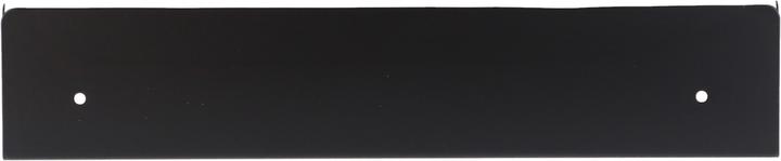 Immagine prodotto Jan Kurtz Lyra (50 x 17 x 10 cm)