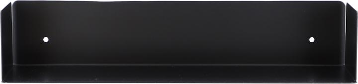 Immagine prodotto Jan Kurtz Lyra (50 x 17 x 10 cm)