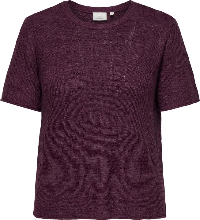 Immagine prodotto Only CARSUNNY Gestricktes Oberteil Gestricktes Oberteil (46, 48)