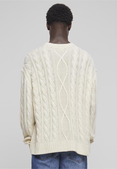 Image du produit Urban Classics Ensemble Dans Sweat Boxy - 126961 (S)