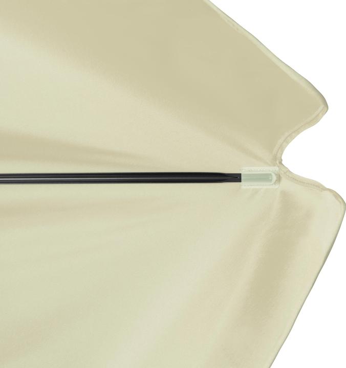 Produktbild Doppler GS Sunline Waterproof III (2.60 m)