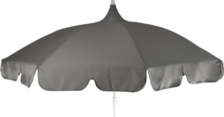Actual product image Jan Kurtz Pagoda (2.50 m)