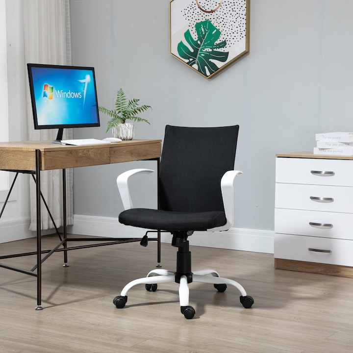 Immagine prodotto Jamb Sedia da ufficio