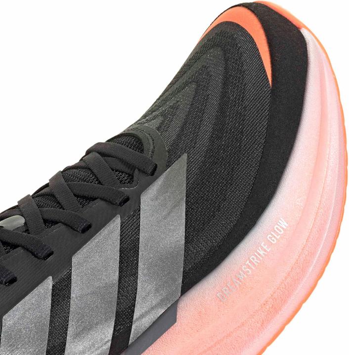 Produktbild Adidas Supernova Glide (40)