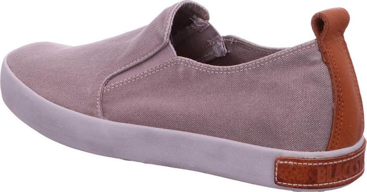 Image du produit Toms W's Alpargata Plus (39)