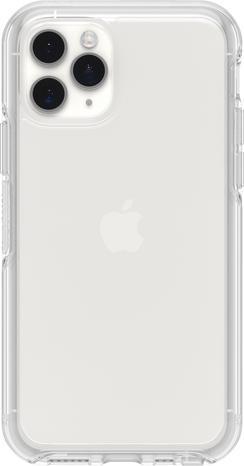 Produktbild OtterBox Symmetry (Apple iPhone 11 Pro)