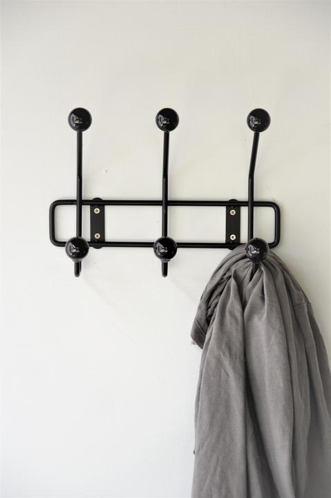 Produktbild Jan Kurtz Crick