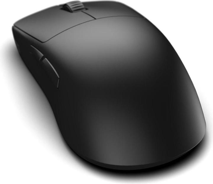 Produktbild Endgame Gear OP1w 4k v2 (Kabelgebunden, Kabellos)