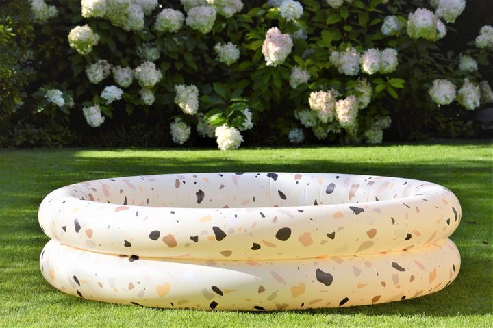 Actual product image Jan Kurtz Free