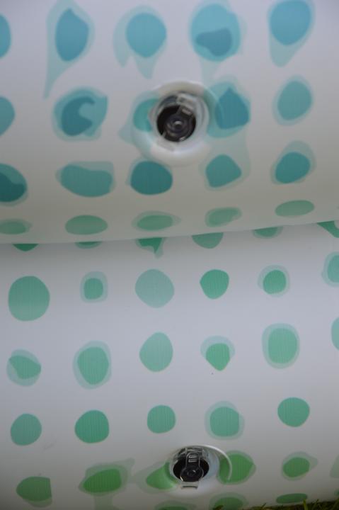 Actual product image Jan Kurtz Free