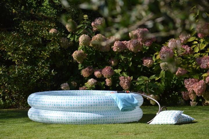 Actual product image Jan Kurtz Free