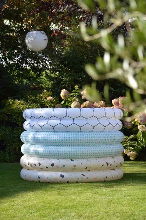 Actual product image Jan Kurtz Free