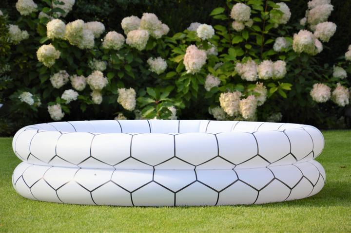 Actual product image Jan Kurtz Free