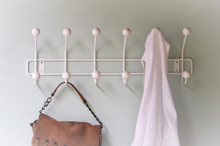 Produktbild Jan Kurtz Crick