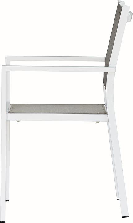 Actual product image Fiam Aria