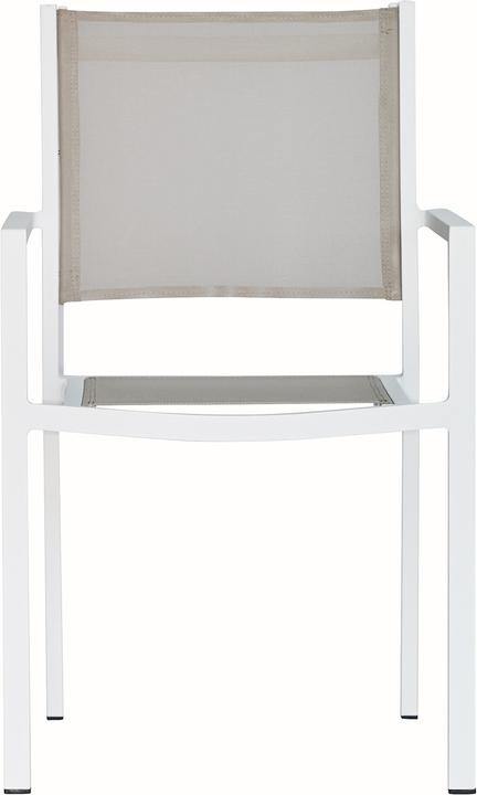 Actual product image Fiam Aria