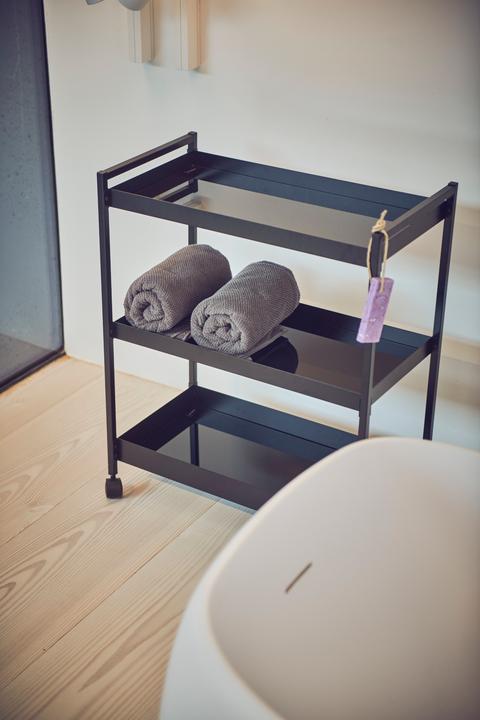 Image du produit Jan Kurtz Butler