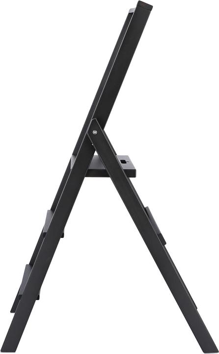 Actual product image Jan Kurtz Ego (Stepladder, 82 cm)