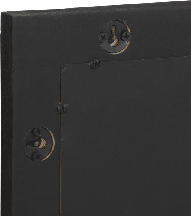 Immagine prodotto vidaXL Specchio da bagno e ottone