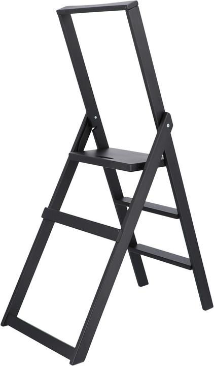 Actual product image Jan Kurtz Ego (Stepladder, 82 cm)