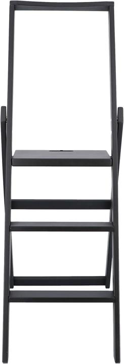 Actual product image Jan Kurtz Ego (Stepladder, 82 cm)