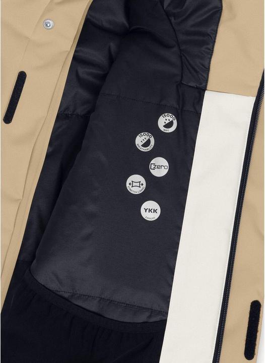 Produktbild Colmar Synthetische Jacke (52)