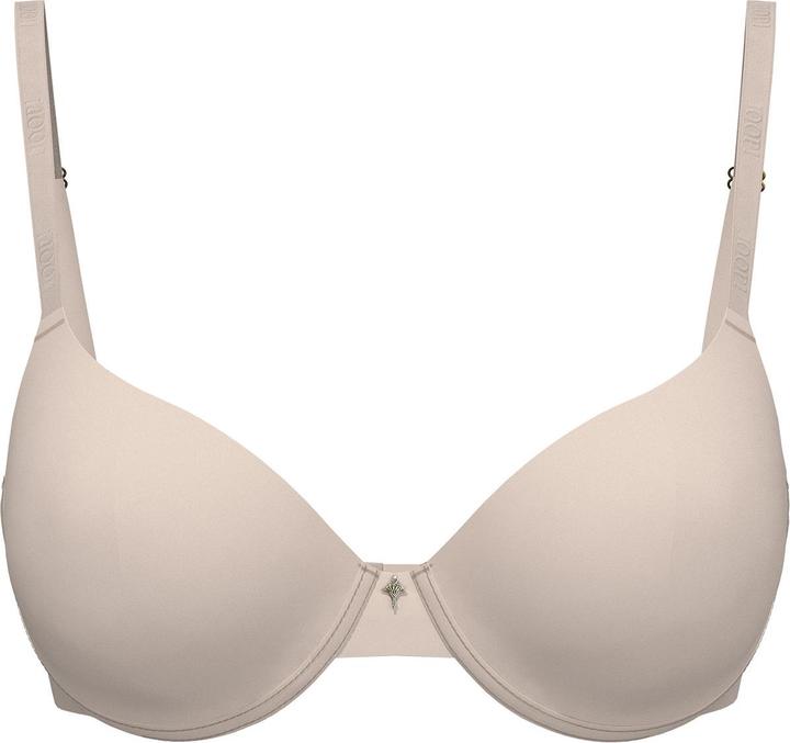 Neutral