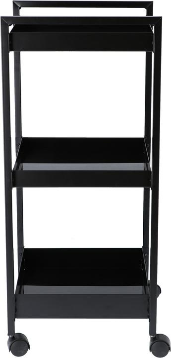 Image du produit Jan Kurtz Butler