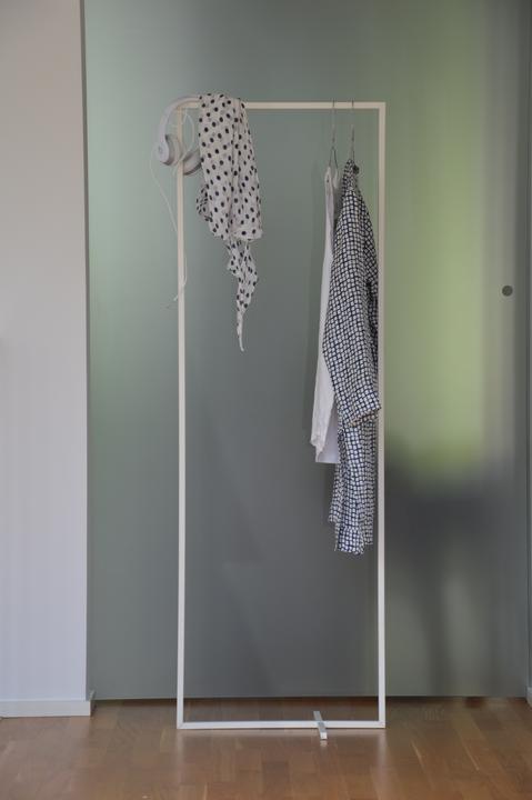 Image du produit Jan Kurtz Jonathan