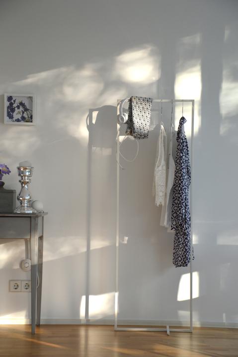 Image du produit Jan Kurtz Jonathan