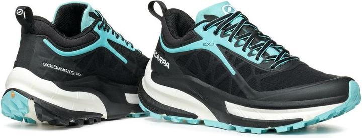 Immagine prodotto Scarpa Golden Gate ATR GTX Wmn (36)