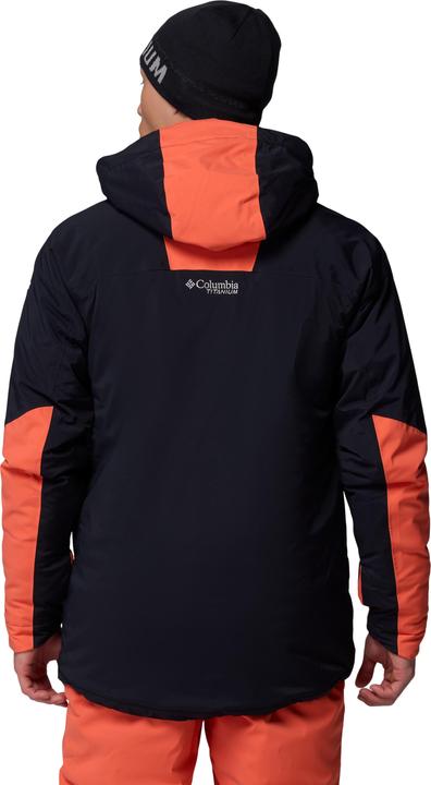 Produktbild Columbia Cirque Bowl™ Jacket (M)