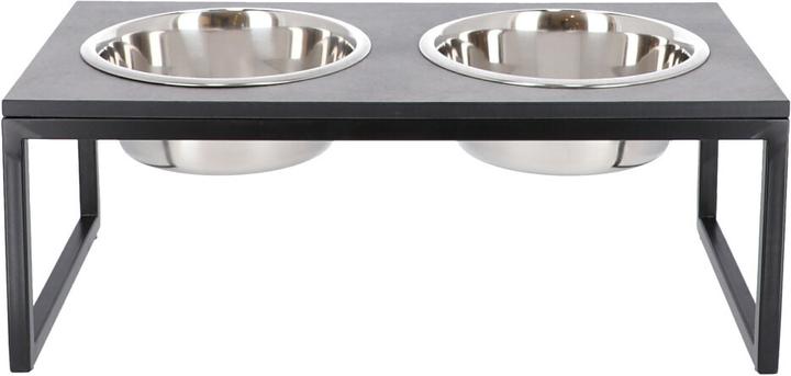 Image du produit Jan Kurtz Dimo L