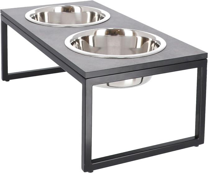 Image du produit Jan Kurtz Dimo L