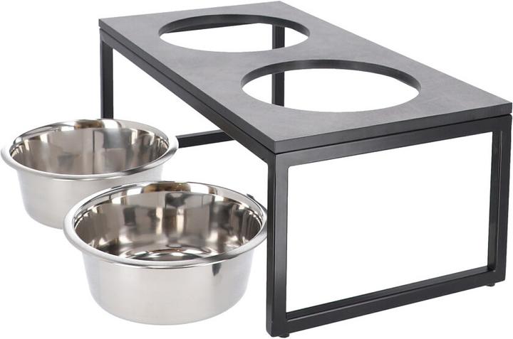 Image du produit Jan Kurtz Dimo L