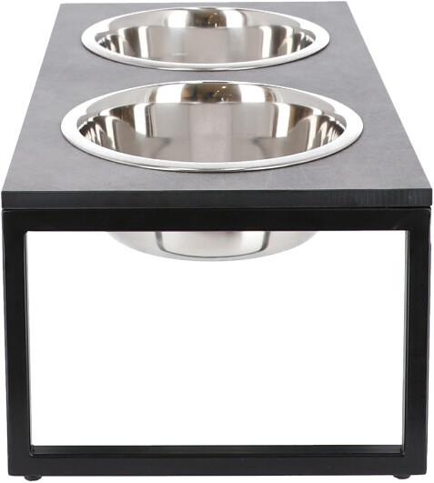 Image du produit Jan Kurtz Dimo L