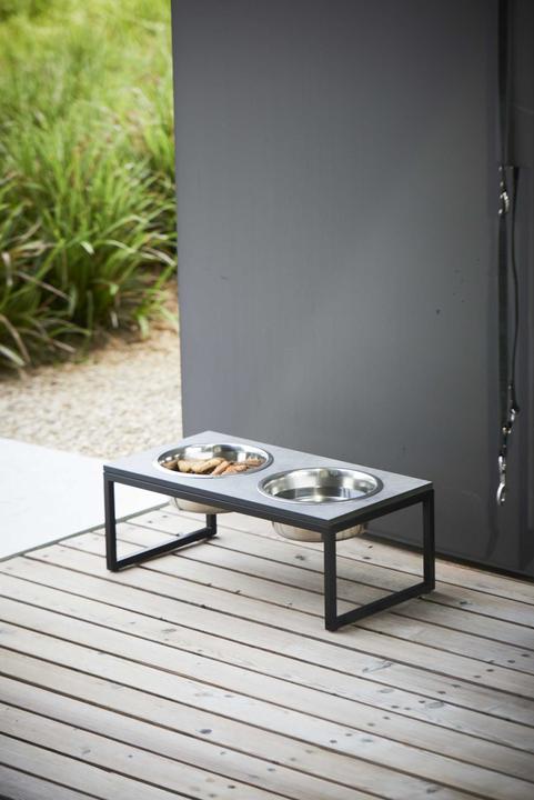 Image du produit Jan Kurtz Dimo L