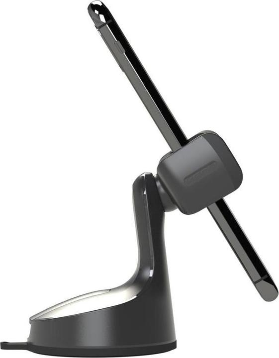 Image du produit Kenu Airbase Pro