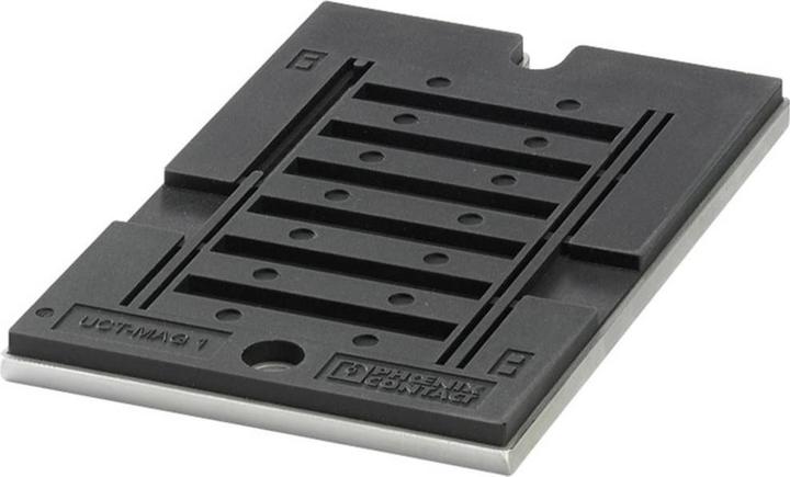 Phoenix Contact Magazin fr Thermomark Prime Drucker TMP-UCT-MAG1 803342 1 St. (803342)