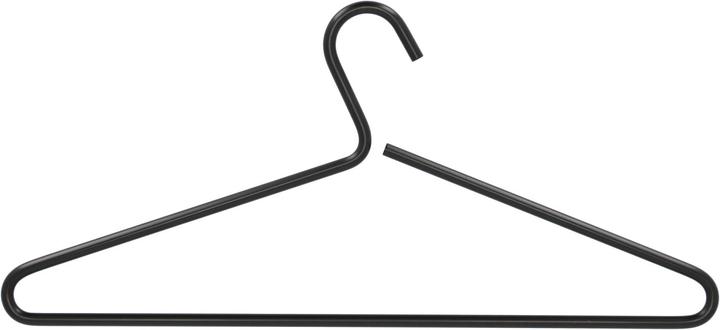 Jan Kurtz Henri (4 x)