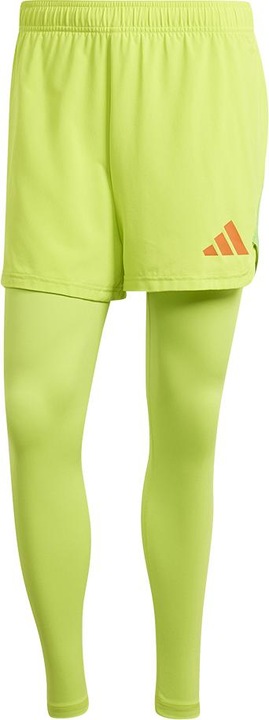 adidas Tiro24 P Gk Tight
