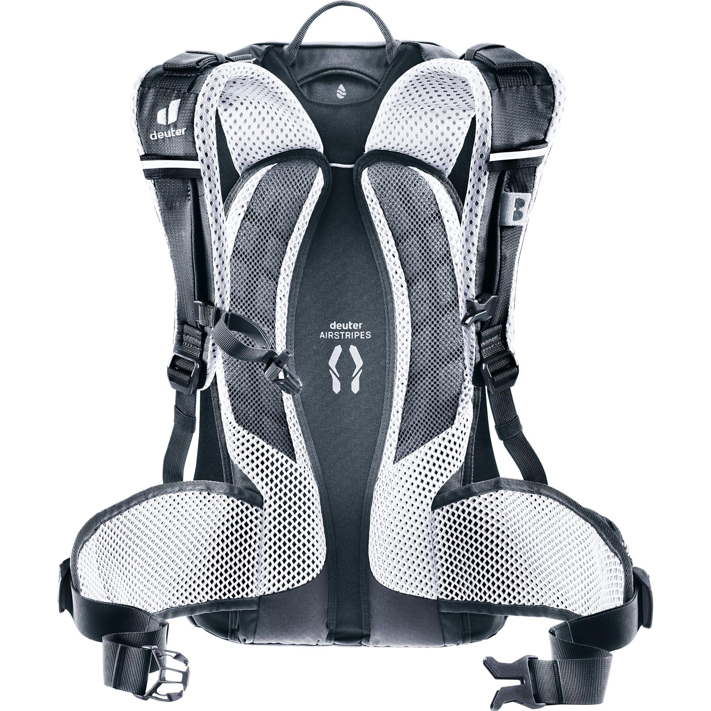 Thumbnail - Deuter, Rucksack, (28 l)