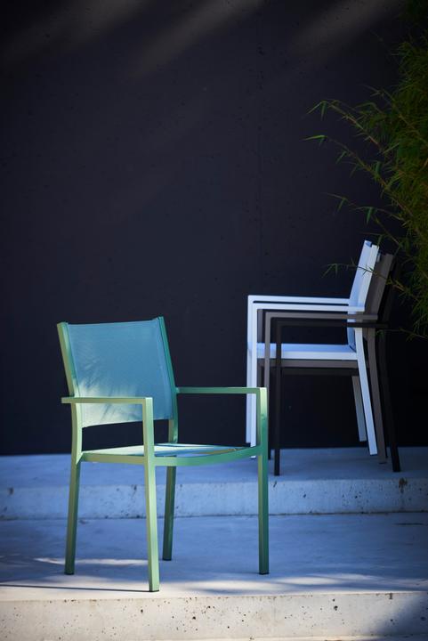 Immagine prodotto Fiam Aria