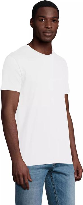 Produktbild Atelier Textile Français Léon (S)