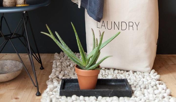 Image du produit Aquanova Rocca (70 x 120 cm)